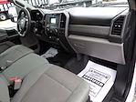 Used 2019 Ford F-350 Regular Cab Cab Chassis for sale #R-32347 - photo 31