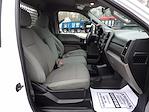 Used 2019 Ford F-350 Regular Cab Cab Chassis for sale #R-32347 - photo 32