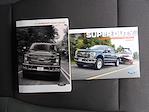 Used 2019 Ford F-350 Regular Cab Cab Chassis for sale #R-32347 - photo 34