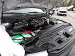 Used 2019 Ford F-350 Regular Cab Cab Chassis for sale #R-32347 - photo 35