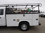 Used 2019 Ford F-350 Regular Cab Cab Chassis for sale #R-32347 - photo 38