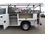 Used 2019 Ford F-350 Regular Cab Cab Chassis for sale #R-32347 - photo 39