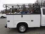 Used 2019 Ford F-350 Regular Cab Cab Chassis for sale #R-32347 - photo 45