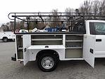Used 2019 Ford F-350 Regular Cab Cab Chassis for sale #R-32347 - photo 46