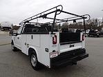 Used 2019 Ford F-350 Regular Cab Cab Chassis for sale #R-32347 - photo 5