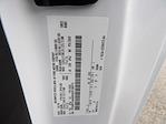 Used 2019 Ford F-350 Regular Cab Cab Chassis for sale #R-32347 - photo 58