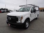 Used 2019 Ford F-350 Regular Cab Cab Chassis for sale #R-32347 - photo 59