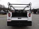 Used 2019 Ford F-350 Regular Cab Cab Chassis for sale #R-32347 - photo 6