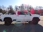 Used 2024 Chevrolet Silverado 2500 ZR2 Crew Cab for sale #R-32353 - photo 10