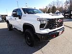 Used 2024 Chevrolet Silverado 2500 ZR2 Crew Cab for sale #R-32353 - photo 12