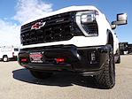 Used 2024 Chevrolet Silverado 2500 ZR2 Crew Cab for sale #R-32353 - photo 14