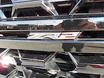 Used 2024 Chevrolet Silverado 2500 ZR2 Crew Cab for sale #R-32353 - photo 16