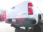 Used 2024 Chevrolet Silverado 2500 ZR2 Crew Cab for sale #R-32353 - photo 17