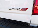 Used 2024 Chevrolet Silverado 2500 ZR2 Crew Cab for sale #R-32353 - photo 18