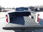 Used 2024 Chevrolet Silverado 2500 ZR2 Crew Cab for sale #R-32353 - photo 19