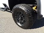 Used 2024 Chevrolet Silverado 2500 ZR2 Crew Cab for sale #R-32353 - photo 24