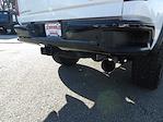 Used 2024 Chevrolet Silverado 2500 ZR2 Crew Cab for sale #R-32353 - photo 26