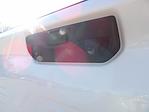 Used 2024 Chevrolet Silverado 2500 ZR2 Crew Cab for sale #R-32353 - photo 27