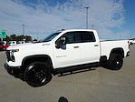 Used 2024 Chevrolet Silverado 2500 ZR2 Crew Cab for sale #R-32353 - photo 3