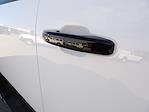 Used 2024 Chevrolet Silverado 2500 ZR2 Crew Cab for sale #R-32353 - photo 30