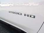 Used 2024 Chevrolet Silverado 2500 ZR2 Crew Cab for sale #R-32353 - photo 31
