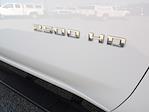 Used 2024 Chevrolet Silverado 2500 ZR2 Crew Cab for sale #R-32353 - photo 32