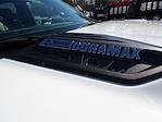 Used 2024 Chevrolet Silverado 2500 ZR2 Crew Cab for sale #R-32353 - photo 34