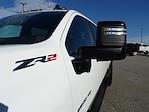 Used 2024 Chevrolet Silverado 2500 ZR2 Crew Cab for sale #R-32353 - photo 36