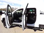 Used 2024 Chevrolet Silverado 2500 ZR2 Crew Cab for sale #R-32353 - photo 37