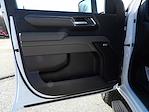 Used 2024 Chevrolet Silverado 2500 ZR2 Crew Cab for sale #R-32353 - photo 38