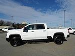 Used 2024 Chevrolet Silverado 2500 ZR2 Crew Cab for sale #R-32353 - photo 4