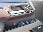 Used 2024 Chevrolet Silverado 2500 ZR2 Crew Cab for sale #R-32353 - photo 40