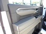 Used 2024 Chevrolet Silverado 2500 ZR2 Crew Cab for sale #R-32353 - photo 41