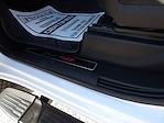 Used 2024 Chevrolet Silverado 2500 ZR2 Crew Cab for sale #R-32353 - photo 42