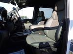 Used 2024 Chevrolet Silverado 2500 ZR2 Crew Cab for sale #R-32353 - photo 43