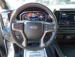 Used 2024 Chevrolet Silverado 2500 ZR2 Crew Cab for sale #R-32353 - photo 44