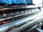 Used 2024 Chevrolet Silverado 2500 ZR2 Crew Cab for sale #R-32353 - photo 46