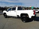 Used 2024 Chevrolet Silverado 2500 ZR2 Crew Cab for sale #R-32353 - photo 5