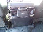 Used 2024 Chevrolet Silverado 2500 ZR2 Crew Cab for sale #R-32353 - photo 54