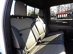 Used 2024 Chevrolet Silverado 2500 ZR2 Crew Cab for sale #R-32353 - photo 56