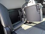 Used 2024 Chevrolet Silverado 2500 ZR2 Crew Cab for sale #R-32353 - photo 59