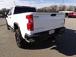 Used 2024 Chevrolet Silverado 2500 ZR2 Crew Cab for sale #R-32353 - photo 6