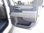 Used 2024 Chevrolet Silverado 2500 ZR2 Crew Cab for sale #R-32353 - photo 62
