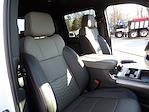 Used 2024 Chevrolet Silverado 2500 ZR2 Crew Cab for sale #R-32353 - photo 66