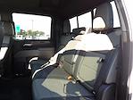 Used 2024 Chevrolet Silverado 2500 ZR2 Crew Cab for sale #R-32353 - photo 67