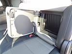 Used 2024 Chevrolet Silverado 2500 ZR2 Crew Cab for sale #R-32353 - photo 69