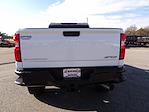 Used 2024 Chevrolet Silverado 2500 ZR2 Crew Cab for sale #R-32353 - photo 7