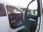 Used 2024 Chevrolet Silverado 2500 ZR2 Crew Cab for sale #R-32353 - photo 76