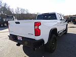 Used 2024 Chevrolet Silverado 2500 ZR2 Crew Cab for sale #R-32353 - photo 8