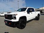 Used 2024 Chevrolet Silverado 2500 ZR2 Crew Cab for sale #R-32353 - photo 85